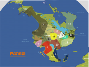 Panem_Map_Fan-made
